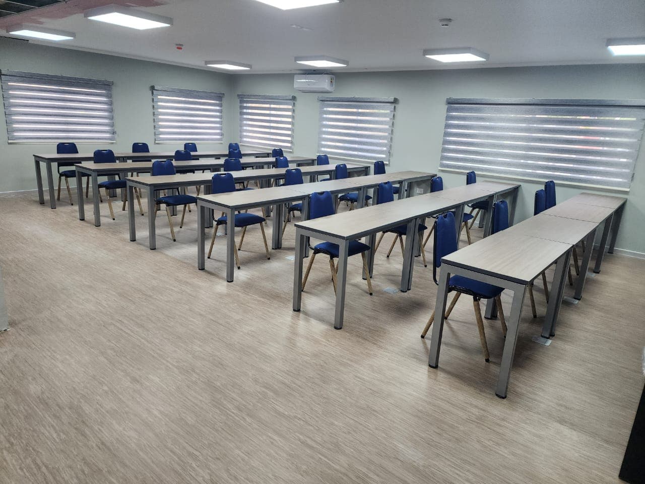 Antes 150 dias - 400 m² - 21.000 UF.